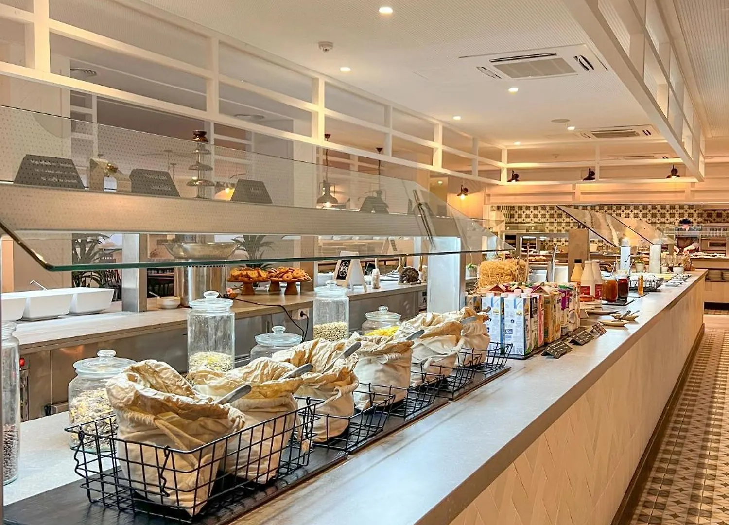 Gran Hotel Flamingo-Adults Only Older 18 Years Old Lloret de Mar