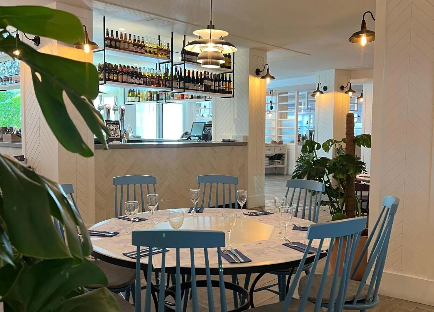Gran Hotel Flamingo-Adults Only Older 18 Years Old Lloret de Mar