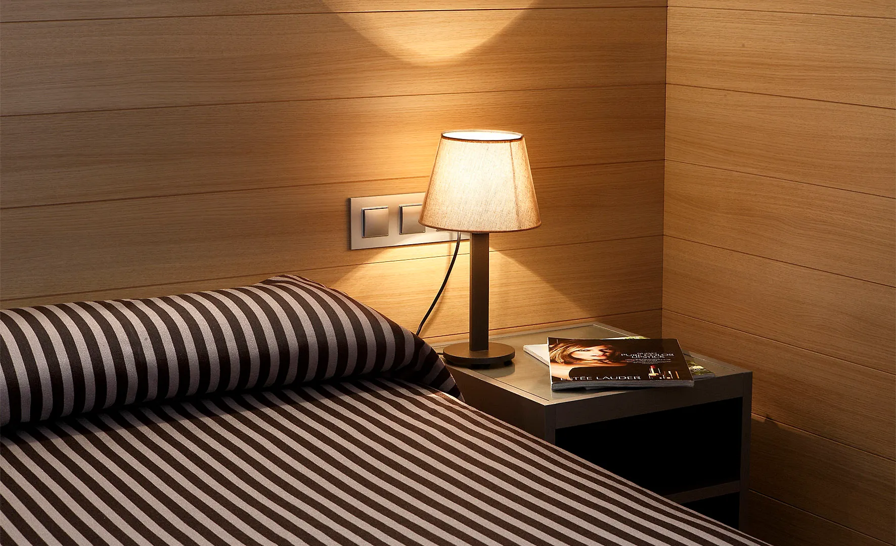 Gran Hotel Flamingo-Adults Only Older 18 Years Old Lloret de Mar