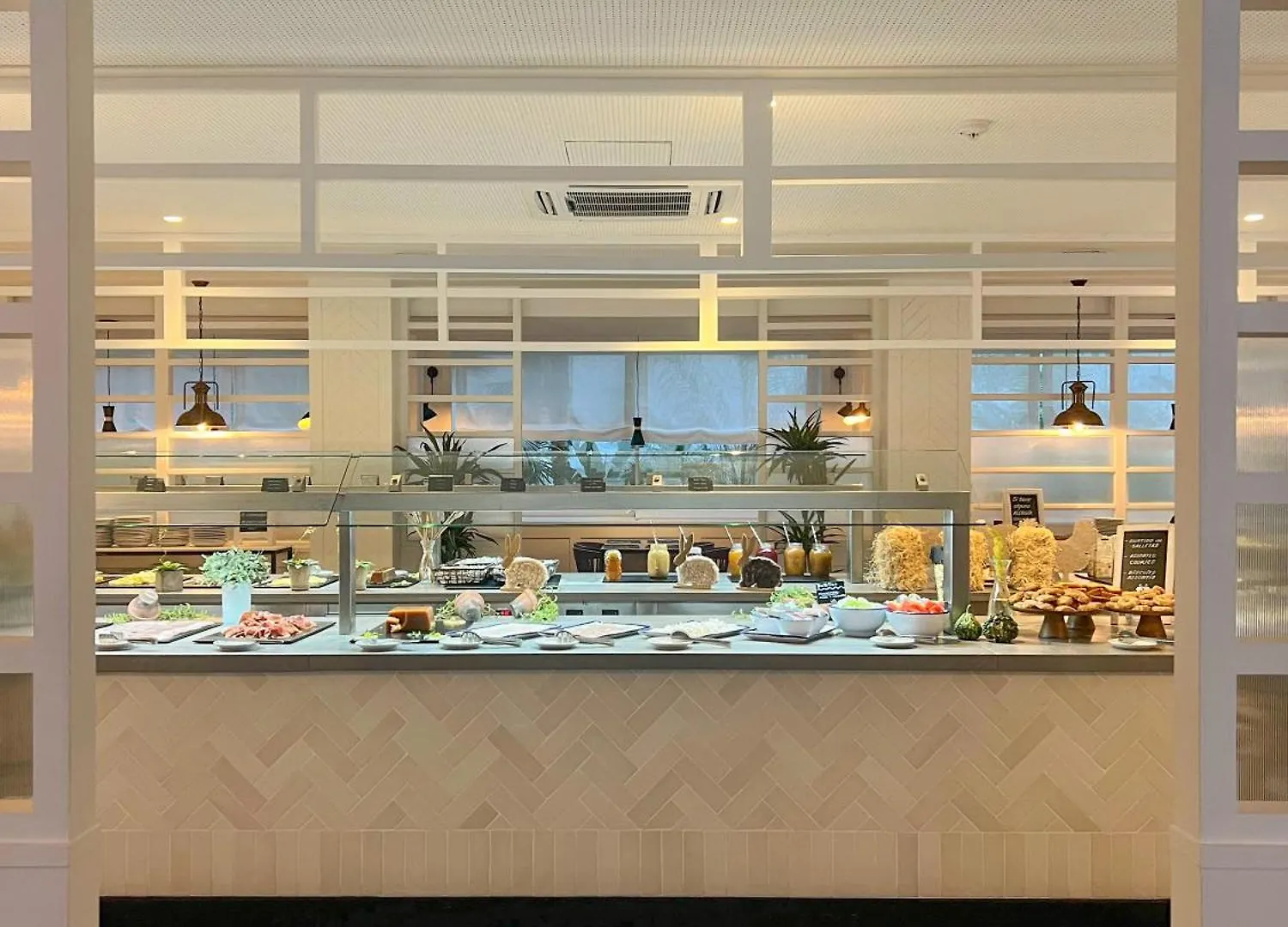Gran Hotel Flamingo-Adults Only Older 18 Years Old Lloret de Mar