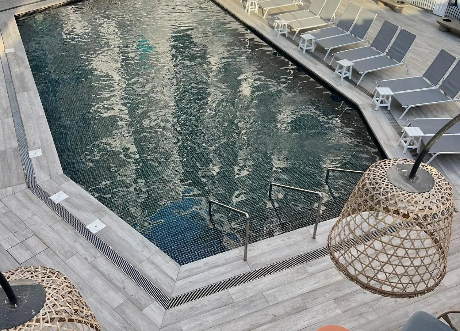 Gran Hotel Flamingo-Adults Only Older 18 Years Old Lloret de Mar